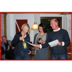 2011 Siegerehrung 36.jpg